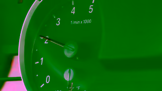 Pennzoil Pennzoil So Torsten Can Ad Commercial Brand Imagery Photoshoot 1