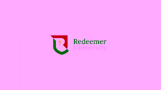 Redeemer University Recreational Therapy Degree Ad Commercial Brand Imagery Photoshoot 2