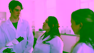 The University of Notre Dame Notre Dame Unis Young Achievers Early Offer Program Apply Now Ad Commercial Brand Imagery Photoshoot 1