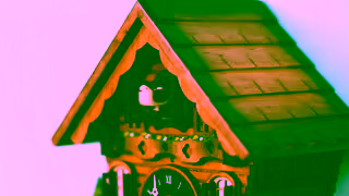 Big Yellow Storage Small things make Big Yellow Ad Commercial Brand Imagery Photoshoot 2