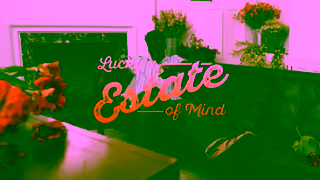 Lucky Brand Lucky Brand Spring 2024 Ad Commercial Brand Imagery Photoshoot 0