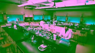 MIZUHO Golf Biotech 16x9 Ad Commercial Brand Imagery Photoshoot 0