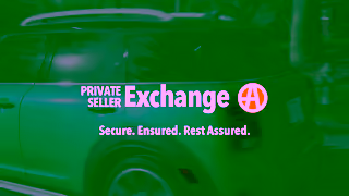 Autotrader PSXQuick Buyer Tips06 Ad Commercial Brand Imagery Photoshoot 2