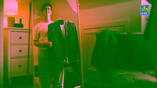 RBC Royal Bank RBC Bring your whole self to work Ad Commercial Brand Imagery Photoshoot 0