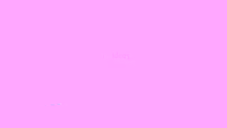 RBC Royal Bank RBC Bring your whole self to work Ad Commercial Brand Imagery Photoshoot 2