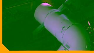 Kango Tools Australia Kango Pruning Reciprocating Saw Blade Range AD Ad Commercial Brand Imagery Photoshoot 2