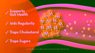 Metamucil NEW AU Metamucil 4in1 Multi Health Fibre 6s Ad Commercial Brand Imagery Photoshoot 1