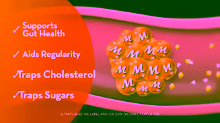 Metamucil NEW AU Metamucil 4in1 Multi Health Fibre 6s Ad Commercial Brand Imagery Photoshoot 2