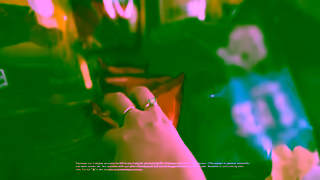 BP bp Value at Every Turn Convenience Ad Commercial Brand Imagery Photoshoot 1