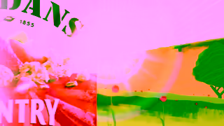 Jordans Cereals Jordans Tasty by Nature Ad Commercial Brand Imagery Photoshoot 0