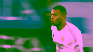 Amazon PrimeVideo Prime Video UEFA Champions League Ad Commercial Brand Imagery Photoshoot 1