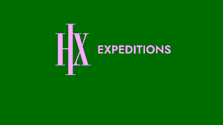 HX Expeditions 130th Anniversary Antarctica 15sec 16x9 Ad Commercial Brand Imagery Photoshoot 2