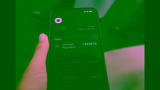 Macquarie Bank Macquarie savings account Your savings game changer Macquarie Bank Ad Commercial Brand Imagery Photoshoot 1