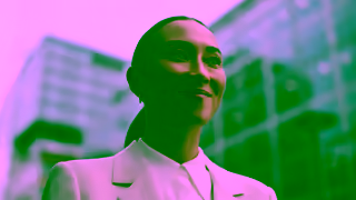 Macquarie Bank Macquarie savings account Your savings game changer Macquarie Bank Ad Commercial Brand Imagery Photoshoot 2