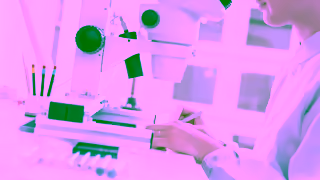 Grand Seiko The Spirit of Grand Seikos Craftsmanship Ad Commercial Brand Imagery Photoshoot 0