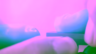 Grand Seiko The Spirit of Grand Seikos Craftsmanship Ad Commercial Brand Imagery Photoshoot 1