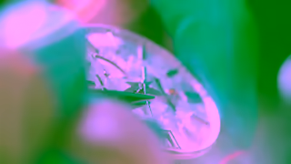 Grand Seiko The Spirit of Grand Seikos Craftsmanship Ad Commercial Brand Imagery Photoshoot 2