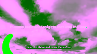 Sage Pauline driving her business forward Sage Helping business flow Ad Commercial Brand Imagery Photoshoot 2