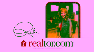 Realtor.com Over 500000 new listings every month Realtorcom Ad Commercial Brand Imagery Photoshoot 0