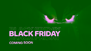 BMW BMW Motorrad Australia Black Friday Event Coming Soon Ad Commercial Brand Imagery Photoshoot 0