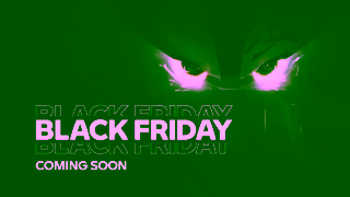 BMW BMW Motorrad Australia Black Friday Event Coming Soon Ad Commercial Brand Imagery Photoshoot 1