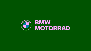 BMW BMW Motorrad Australia Black Friday Event Coming Soon Ad Commercial Brand Imagery Photoshoot 2