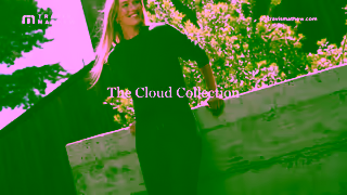 TravisMathew TravisMathew FH25 Cloud Collection Hero Styles Ad Commercial Brand Imagery Photoshoot 2