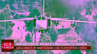 War Thunder WT dance of dragons 60 VO LT BONUS SP Ad Commercial Brand Imagery Photoshoot 1
