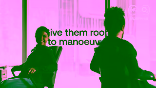 Virgin Media O2 Business Mobile Fixed Ad Commercial Brand Imagery Photoshoot 0