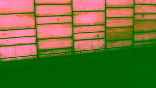 Visit Norway WhereNatureMeetsArt Arkitektur 30sek 16x9 Ad Commercial Brand Imagery Photoshoot 2