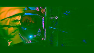 KFC KFCs 24 for 1095 Nuggets Ad Commercial Brand Imagery Photoshoot 0