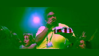 KFC KFCs 24 for 1095 Nuggets Ad Commercial Brand Imagery Photoshoot 1