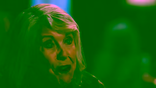 Stella Artois Video Ad Ad Commercial Brand Imagery Photoshoot 0