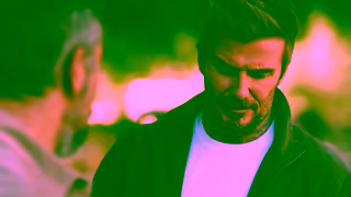 Stella Artois Video Ad Ad Commercial Brand Imagery Photoshoot 1