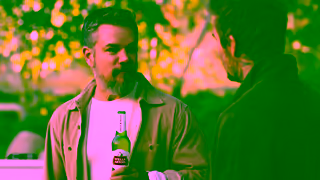 Stella Artois Video Ad Ad Commercial Brand Imagery Photoshoot 2