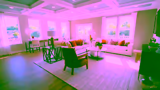 Divano Furniture Divano Furniture Ad Commercial Brand Imagery Photoshoot 1