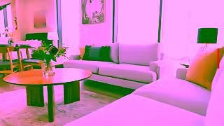 Divano Furniture Divano Furniture Ad Commercial Brand Imagery Photoshoot 2