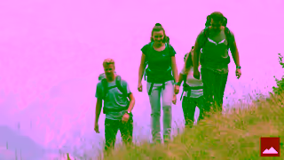 Bergfreunde BF Performance Spot UK 16 9 Ad Commercial Brand Imagery Photoshoot 1