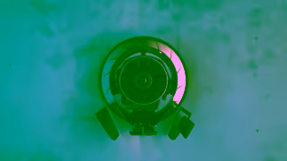 Hyundai Entirement lectrique La plus prime Hyundai Canada Ad Commercial Brand Imagery Photoshoot 0