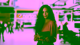 Norton There are more ways to steal your identity than you think Ad Commercial Brand Imagery Photoshoot 1