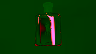 L'Oreal RALPH LAUREN POLO RALPH LAUREN DISCOVER POLO RED AND POLO FRAGRANCE COLELCTION Ad Commercial Brand Imagery Photoshoot 0