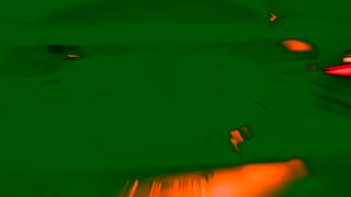 L'Oreal RALPH LAUREN POLO RALPH LAUREN DISCOVER POLO RED AND POLO FRAGRANCE COLELCTION Ad Commercial Brand Imagery Photoshoot 2