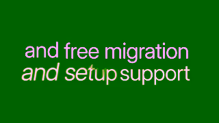 Shopify BOFU Youtube 1691 1mp4 Ad Commercial Brand Imagery Photoshoot 0