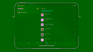 Shopify BOFU Youtube 1691 1mp4 Ad Commercial Brand Imagery Photoshoot 1