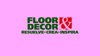 Floor & Decor Profesionales y Proyectos Ad Commercial Brand Imagery Photoshoot 2