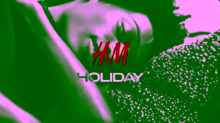 H&M USen6000HolidayInstreamYT16x910B4912115trueViewad4e89d8175cf1b6977882ceb1034d2a Ad Commercial Brand Imagery Photoshoot 0