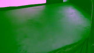 Outback Tourer Outback Tourer X Rooftop Tent Ad Commercial Brand Imagery Photoshoot 2