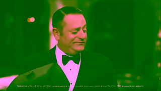 NobleOak NobleOak Noble Rules Low Blow 2025 6 Ad Commercial Brand Imagery Photoshoot 0