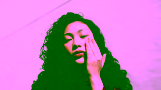 MECCA 2412 FEB SOCIAL HERO AWARENESS 6s 1920x1080 Ad Commercial Brand Imagery Photoshoot 1