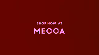 MECCA 2412 FEB SOCIAL HERO AWARENESS 6s 1920x1080 Ad Commercial Brand Imagery Photoshoot 2